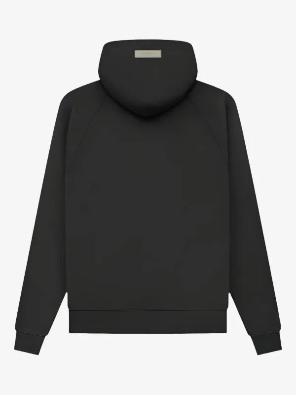 Essentials 1977 Hoodie