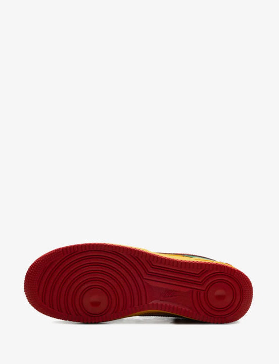 Nike Air Force 1 Low x Lil Yachty "Lucky Green" (Concrete Boys)