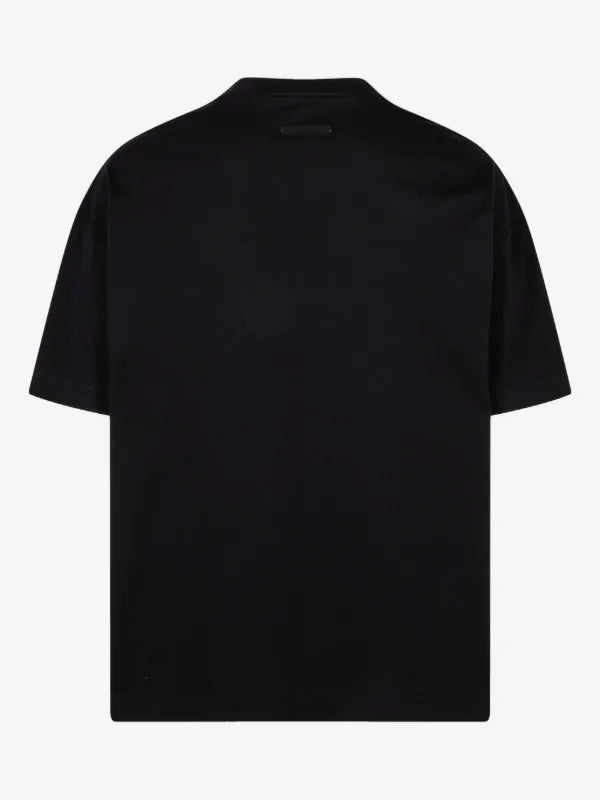 NBA Essentials T-Shirt
