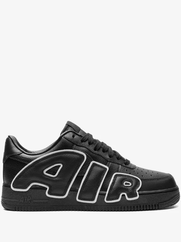 Nike Air Force 1 Low x Cactus Plant Flea Market "FLEA"