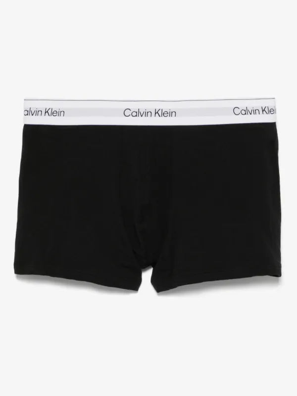 Calvin Klein 3-Pack Boxer Briefs