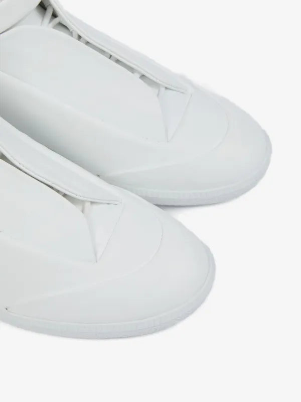 Maison Margiela Future High-Top Sneakers