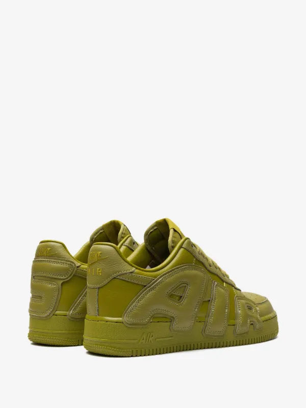 Nike Air Force 1 Low x Cactus Plant Flea Market "AIR"