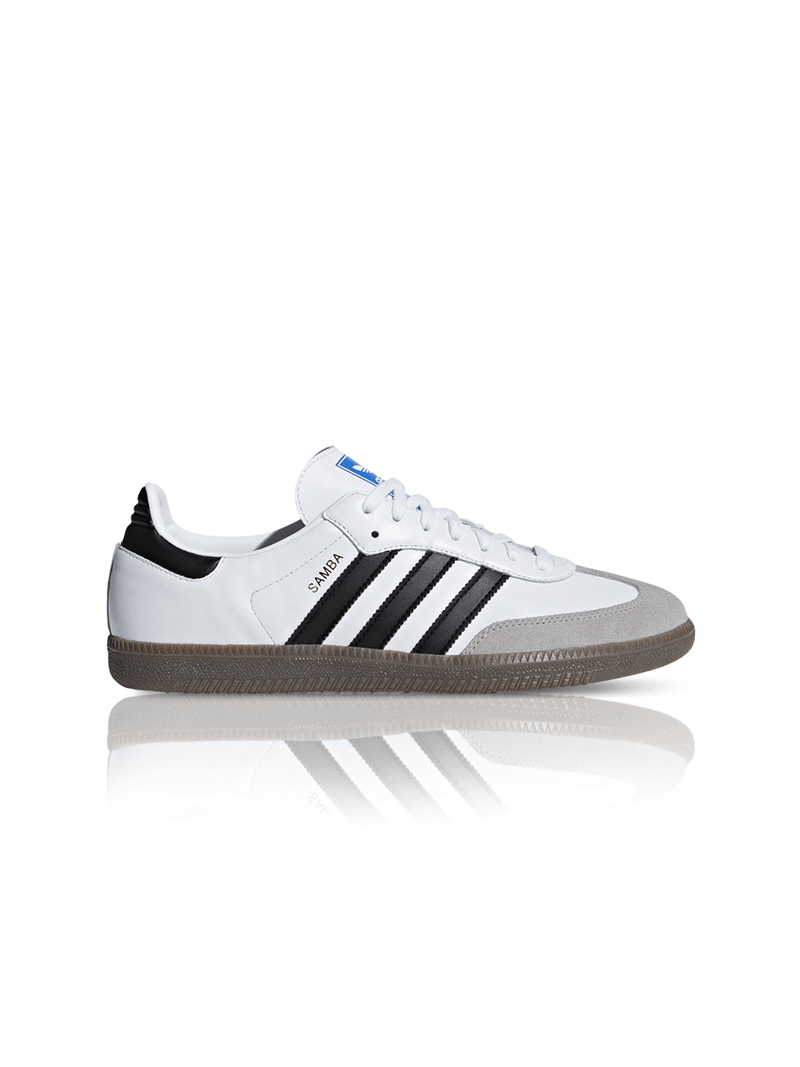 Adidas Samba OG