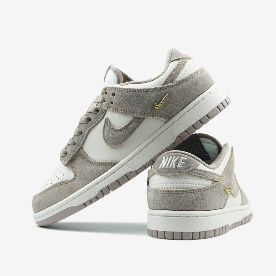 Nike Dunk Low "Diffused Taupe"