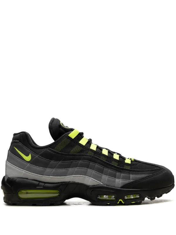 Nike Air Max 95 OG "Neon"