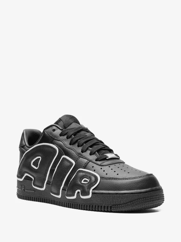 Nike Air Force 1 Low x Cactus Plant Flea Market "FLEA"