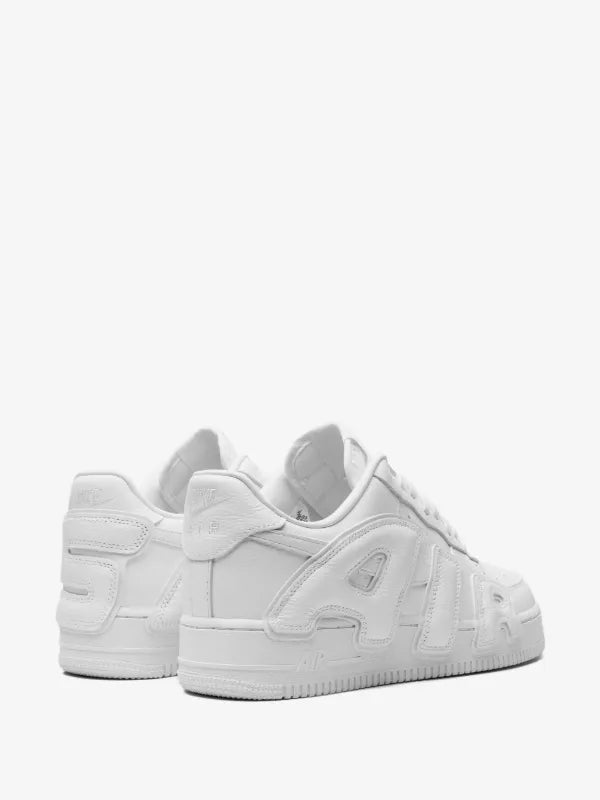 Nike Air Force 1 Low x Cactus Plant Flea Market "AIR" (White)
