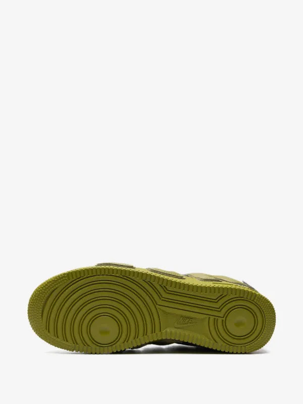 Nike Air Force 1 Low x Cactus Plant Flea Market "AIR"