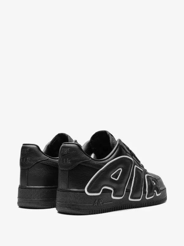 Nike Air Force 1 Low x Cactus Plant Flea Market "FLEA"