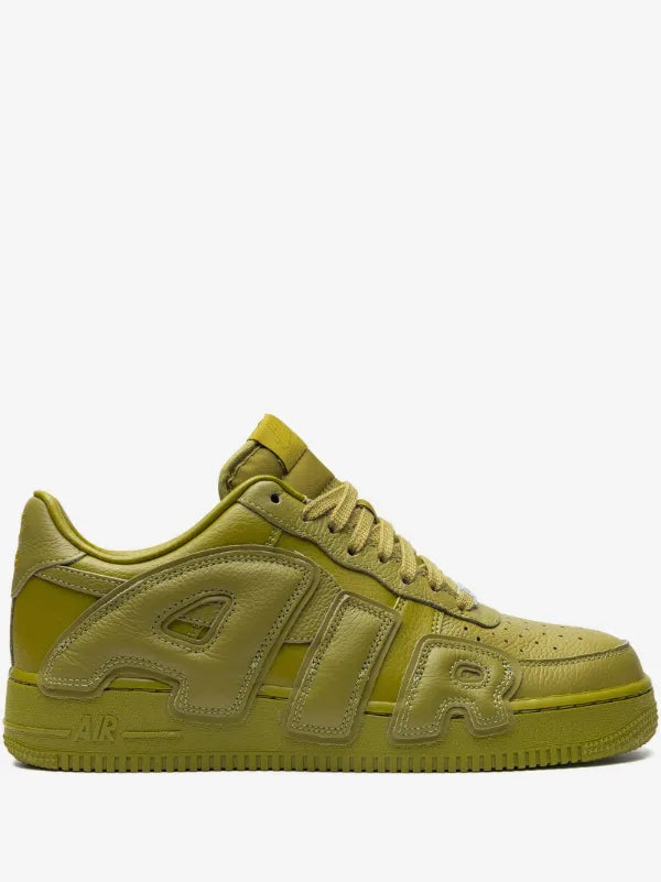 Nike Air Force 1 Low x Cactus Plant Flea Market "AIR"