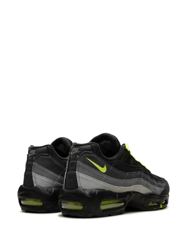 Nike Air Max 95 OG "Neon"