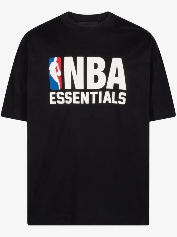 NBA Essentials T-Shirt