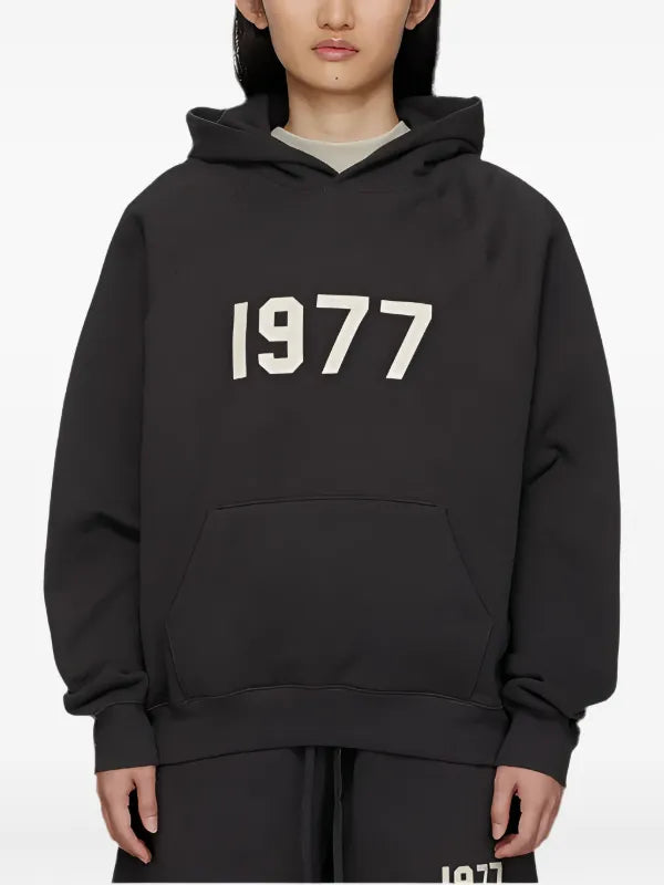 Essentials 1977 Hoodie