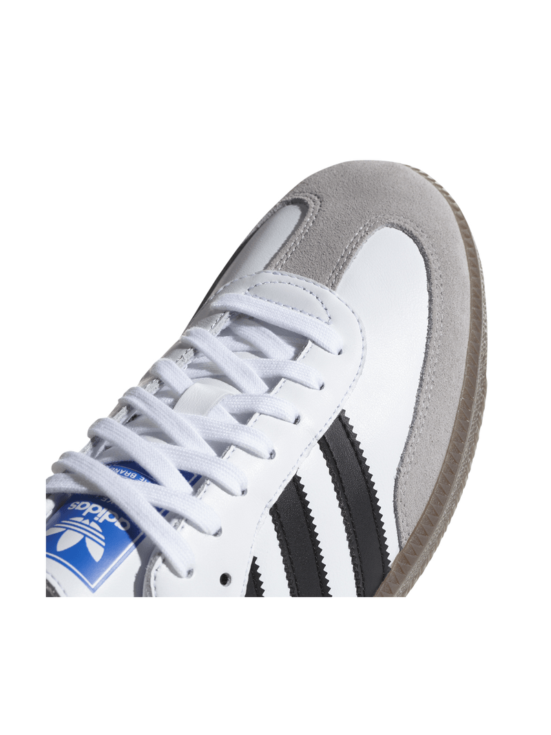 Adidas Samba OG