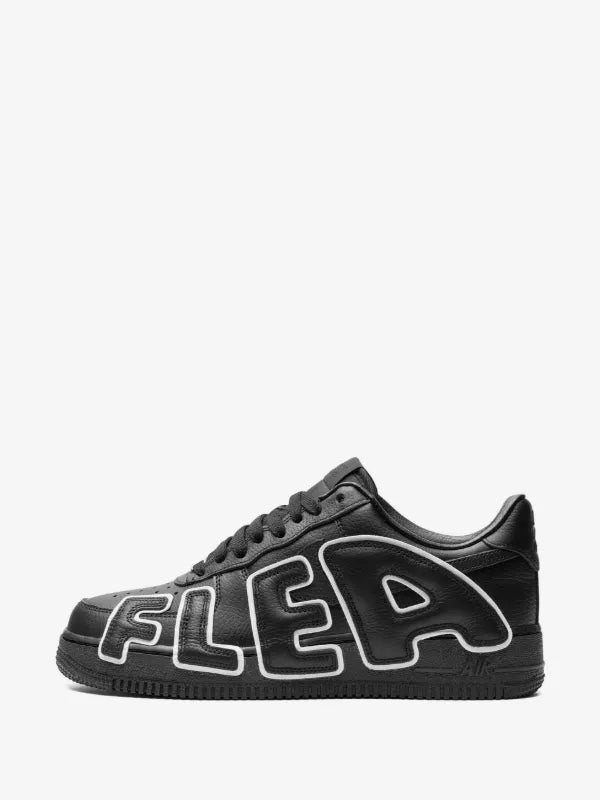 Nike Air Force 1 Low x Cactus Plant Flea Market "FLEA"