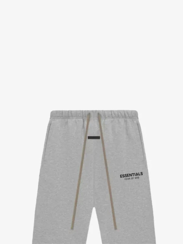 Essentials Fear of God Sweatpants