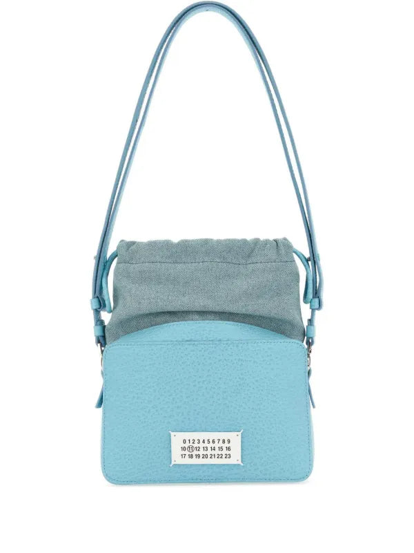 Maison Margiela Numbers Crossbody Bag