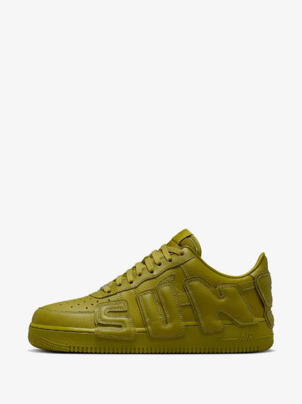 Nike Air Force 1 Low x Cactus Plant Flea Market "AIR"