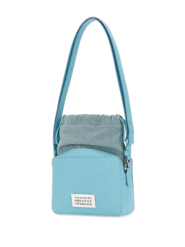 Maison Margiela Numbers Crossbody Bag