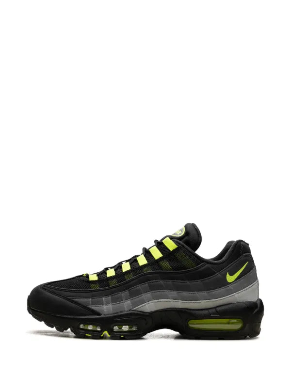 Nike Air Max 95 OG "Neon"