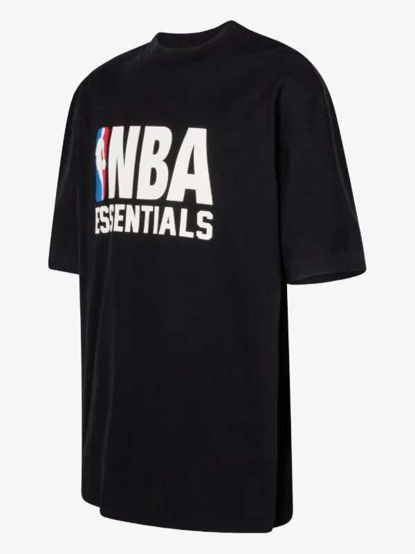 NBA Essentials T-Shirt