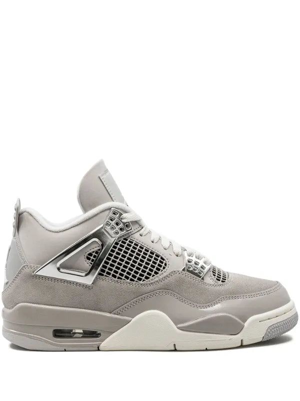 Air Jordan 4 Retro "Frozen Moments"