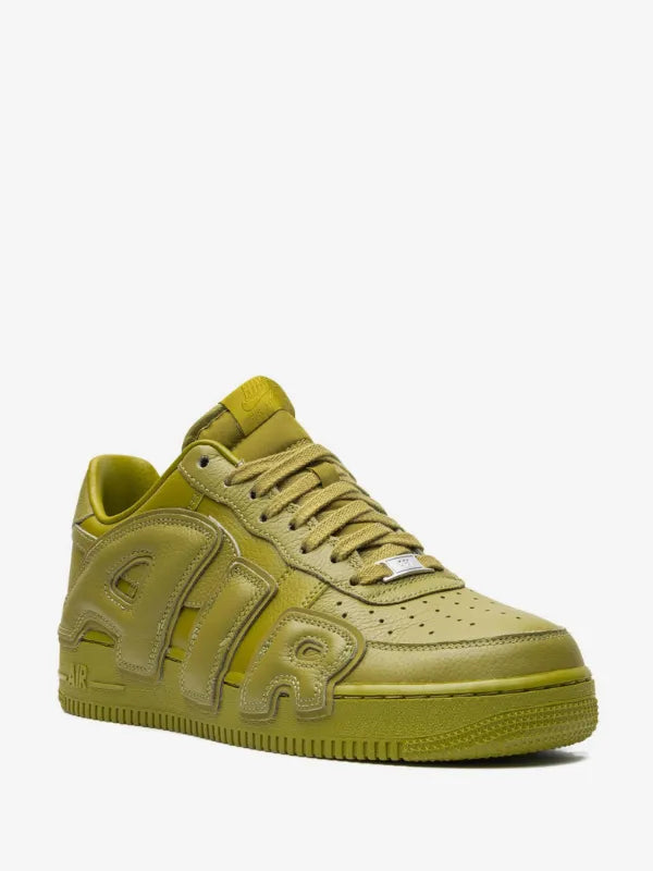 Nike Air Force 1 Low x Cactus Plant Flea Market "AIR"