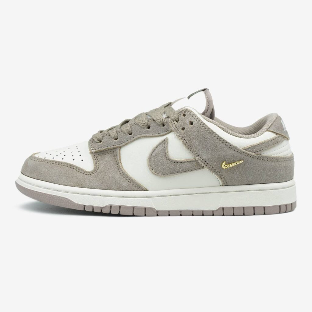 Nike Dunk Low "Diffused Taupe"