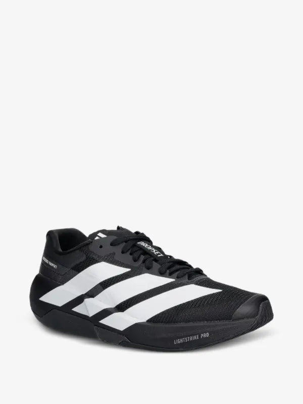 Adidas Adizero Adios Pro 5 - Red