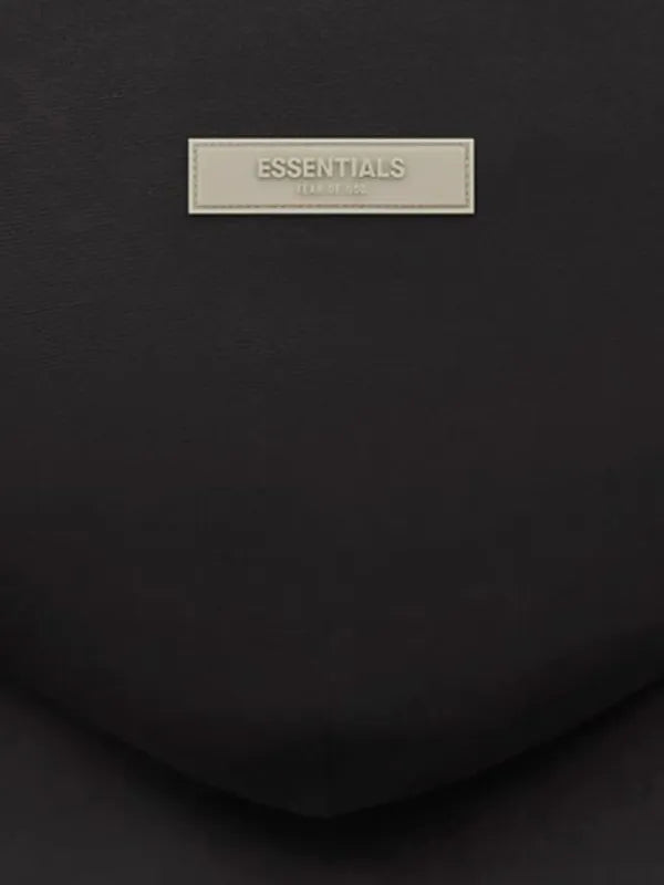 Essentials 1977 Hoodie