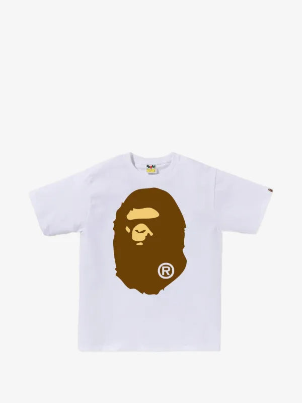 BAPE By Bathing Ape T-Shirt