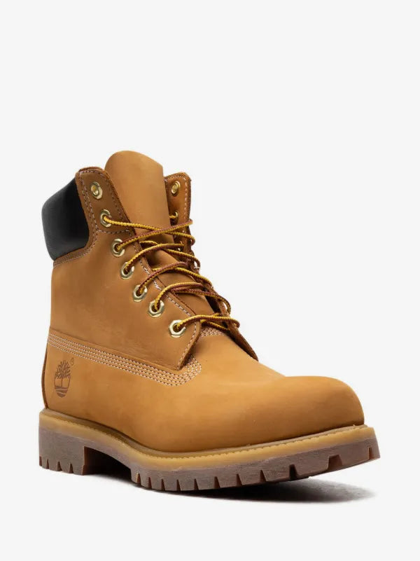 Timberland 6-Inch Premium Boot