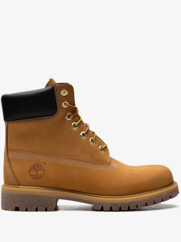 Timberland 6-Inch Premium Boot