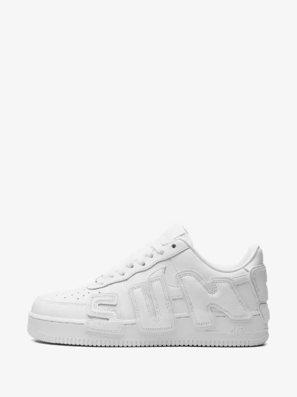 Nike Air Force 1 Low x Cactus Plant Flea Market "AIR" (White)
