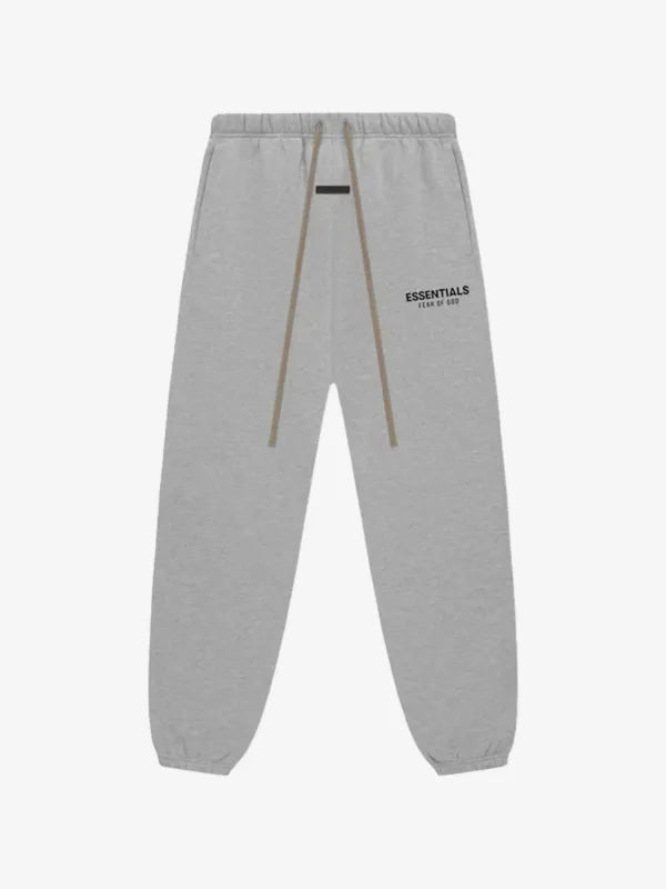 Essentials Fear of God Sweatpants