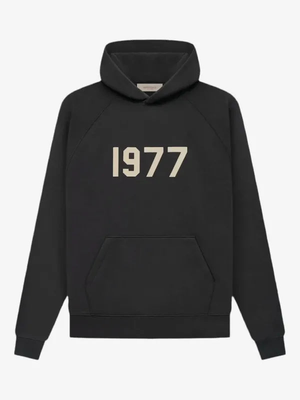 Essentials 1977 Hoodie