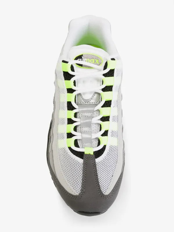 Nike Air Max 95 - Neon