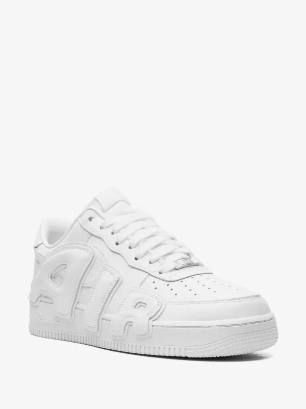 Nike Air Force 1 Low x Cactus Plant Flea Market "AIR" (White)