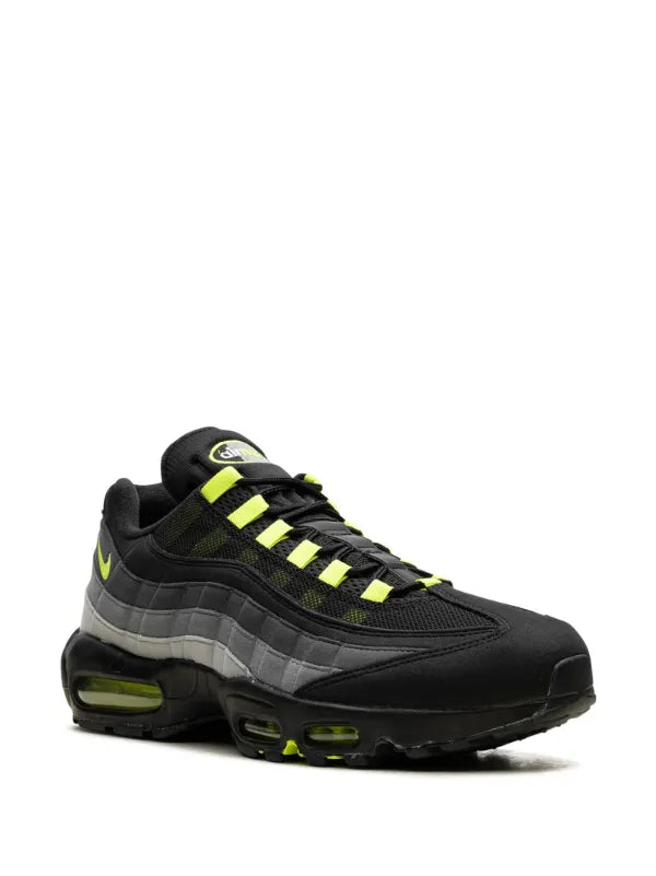 Nike Air Max 95 OG "Neon"