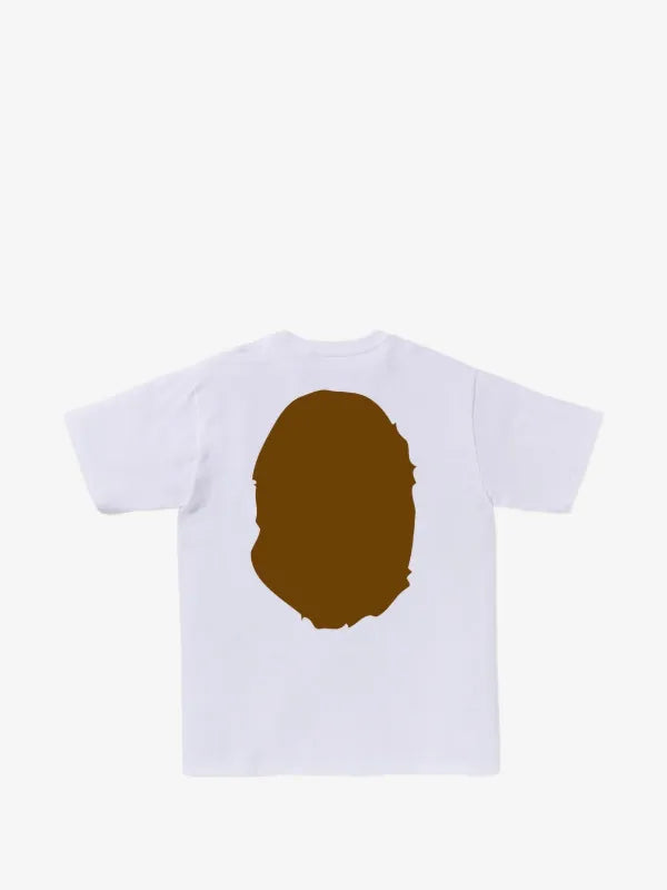 BAPE By Bathing Ape T-Shirt