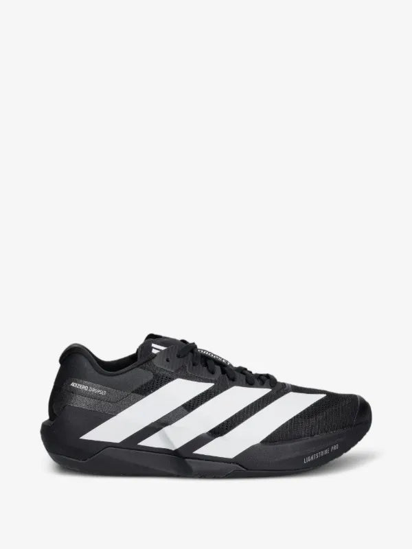 Adidas Adizero Adios Pro 5 - Red