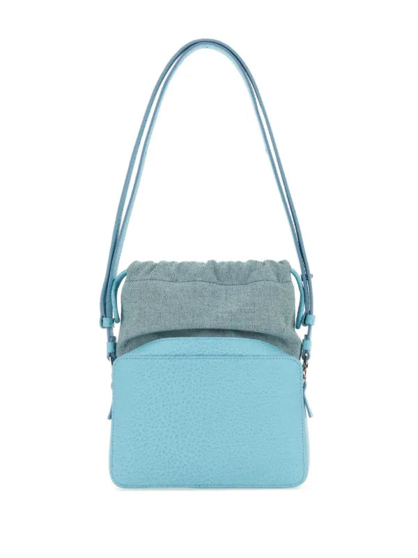 Maison Margiela Numbers Crossbody Bag