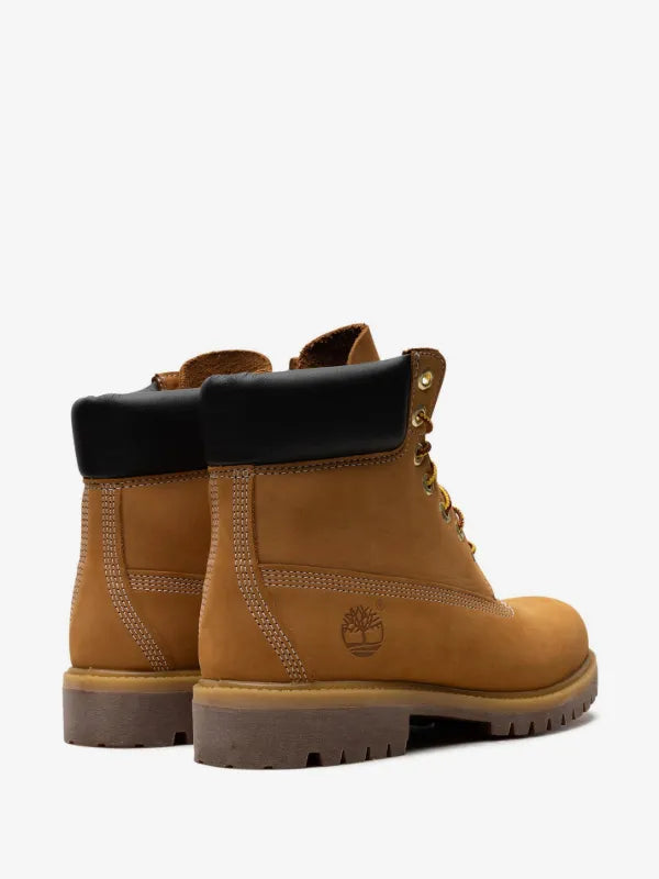 Timberland 6-Inch Premium Boot