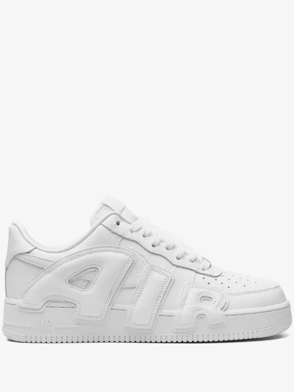 Nike Air Force 1 Low x Cactus Plant Flea Market "AIR" (White)