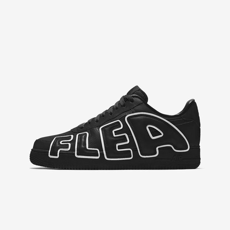 Footwear