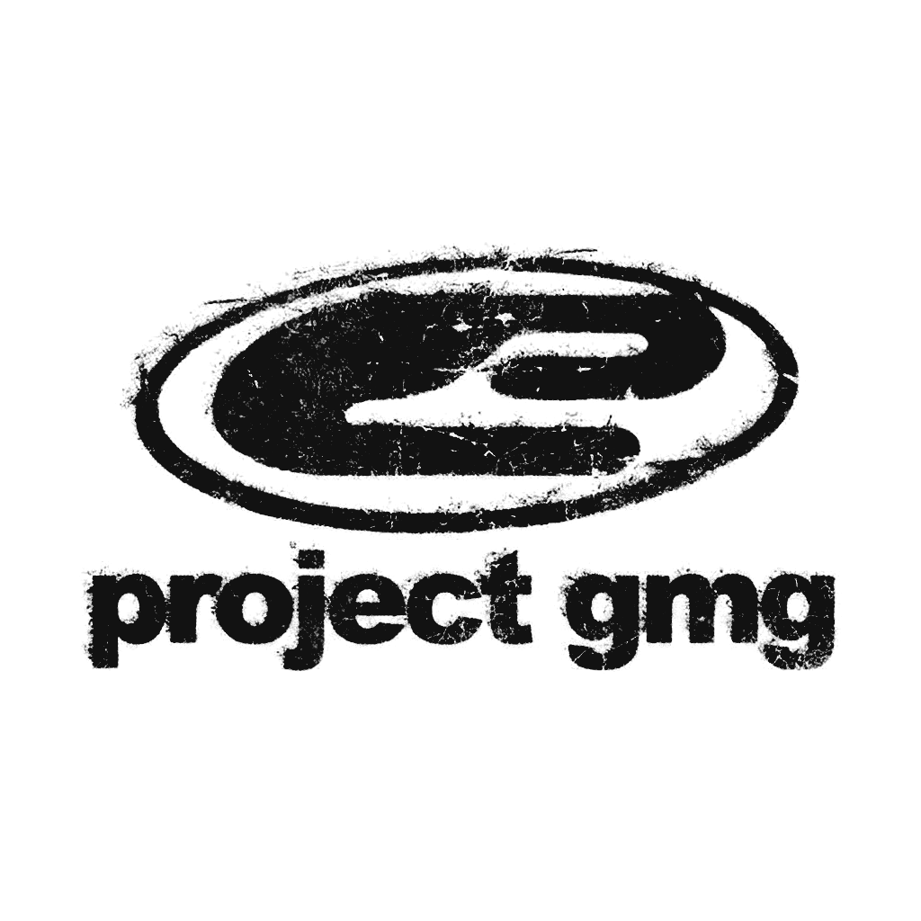 project gmg